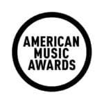 American Music Awards 2022