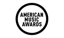 Sukces Taylor Swift na American Music Awards 2022