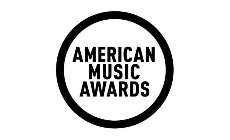 Sukces Taylor Swift na American Music Awards 2022