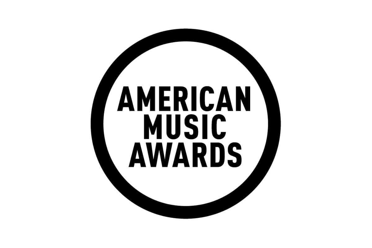 American Music Awards 2022