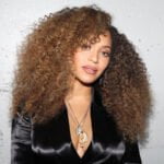 Beyoncé (mat. prasowe Sony Music Entertainment Poland)