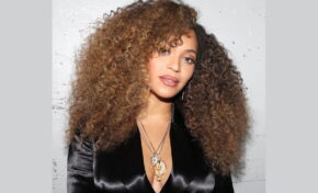 Beyoncé i Jay-Z z rekordem nominacji do nagród GRAMMY