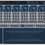 Rob Papen BLUE-III (fot. Rob Papen)