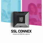 SSL CONNEX (fot. Solid State Logic)