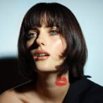 EMELINE (fot. Andrea Riba / mat. prasowe Universal Music Polska)