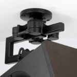 IsoAcoustics V120 (fot. IsoAcoustics)