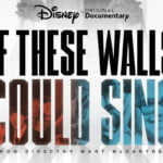 „If These Walls Could Sing” (fot. Disney+ / Mercury Studios / Ventureland)