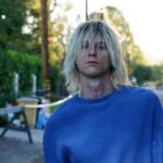 Machine Gun Kelly (mat. prasowe Universal Music Polska)