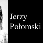 Jerzy Połomski