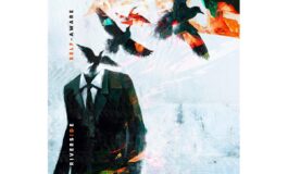 „Self-Aware” – drugi singiel zapowiadający nowy album Riverside