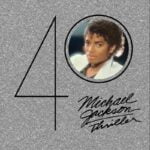 „Thriller 40” (fot. Sony Music Entertainment Poland)