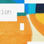 Arturia V Collection 9.1 (fot. Arturia)