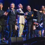 WODECKI TWIST Kraków (fot. Sobiesław Pawlikowski)