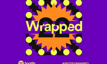 Spotify Wrapped 2022 – podsumowanie kończącego się roku w Polsce i na świecie