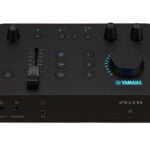Yamaha ZG01 (fot. Yamaha)