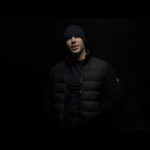 Polska Wersja "Warto mówić kocham", fot. YouTube, kadr z teledysku: https://www.youtube.com/watch?v=uU2qvMQc3is