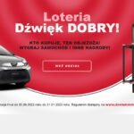 Loteria „Dźwięk DOBRY!” (fot. Audiostacja)