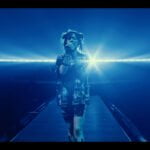 Billie Eilish „Live at The O2 (Extended Cut)” (mat. prasowe Universal Music Polska)