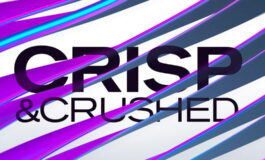 Crisp & Crushed – nowa biblioteka dla Steinberg Groove Agent