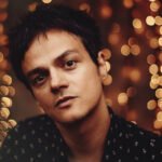 Jamie Cullum (mat. prasowe Universal Music Polska)