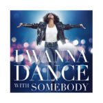 „I Wanna Dance With Somebody (The Movie: Whitney New, Classic and Reimagined)” fot. RCA Records / Sony Music Entertainment