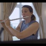 Jelka Weber Yamaha Music Europe Foundation (fot. Yamaha Music Europe)