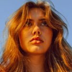 Kate Peytavin (mat. prasowe Universal Music Polska)