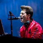 Mark Ronson (fot. Christian Bertrand / Shutterstock.com)