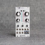 Mutable Instruments Plaits (fot. Mutable Instruments)