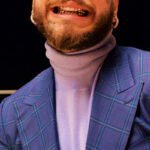 Post Malone (mat. prasowe Universal Music Polska)