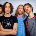 Razorlight (mat. prasowe Universal Music Polska)