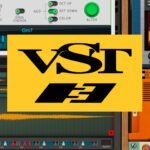 Reason 12.5 VST3 (fot. Reason Studios)