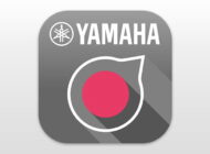 Rec'n'Share 3.0.0 – nowa wersja aplikacji firmy Yamaha