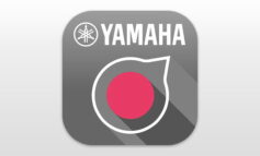 Rec'n'Share 3.0.0 – nowa wersja aplikacji firmy Yamaha