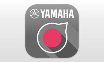 Rec'n'Share 3.0.0 – nowa wersja aplikacji firmy Yamaha