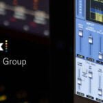 Sonnox Focusrite Group (fot. Focusrite Group)