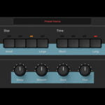 Wave Alchemy Pulse (fot. Wave Alchemy)