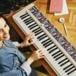 Casio CT-S1FH (fot. Casio)