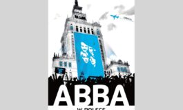„ABBA w Polsce” – recenzja książki