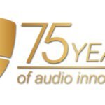 75 lat Audio Engineering Society (fot. AES)