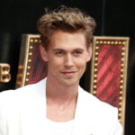 Austin Butler „Elvis” (fot. Fred Duval / Shutterstock.com)
