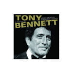 Tony Bennett „As Time Goes By”