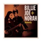Billie Joe + Norah „Foreverly”