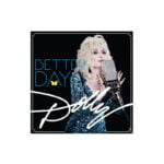 Dolly Parton „Better Day”