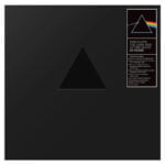 Pink Floyd „The Dark Side Of The Moon - 50th Anniversary Deluxe Box Set”