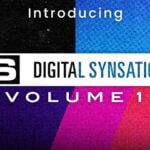 UVI Digital Synsations Vol.1 (fot. UVI)