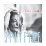 LeAnn Rimes „Spitfire”