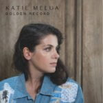 Katie Melua „Golden Record” (fot. BMG)