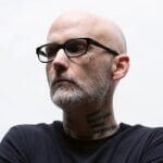 Moby (mat. prasowe Universal Music Polska)