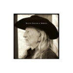 Willie Nelson „Heroes”